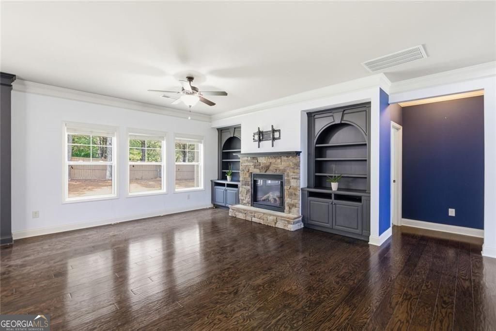 1398 Mill Pointe Court