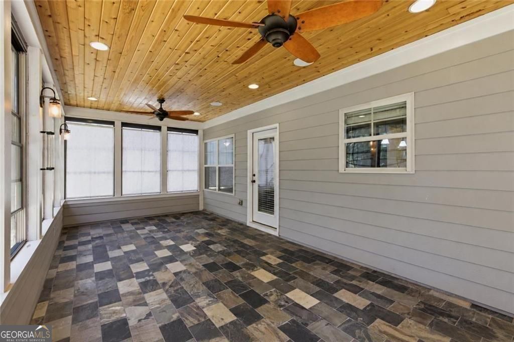 1398 Mill Pointe Court