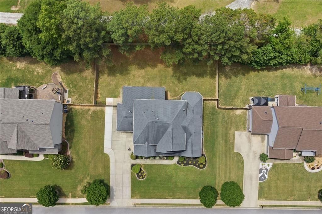 1398 Mill Pointe Court