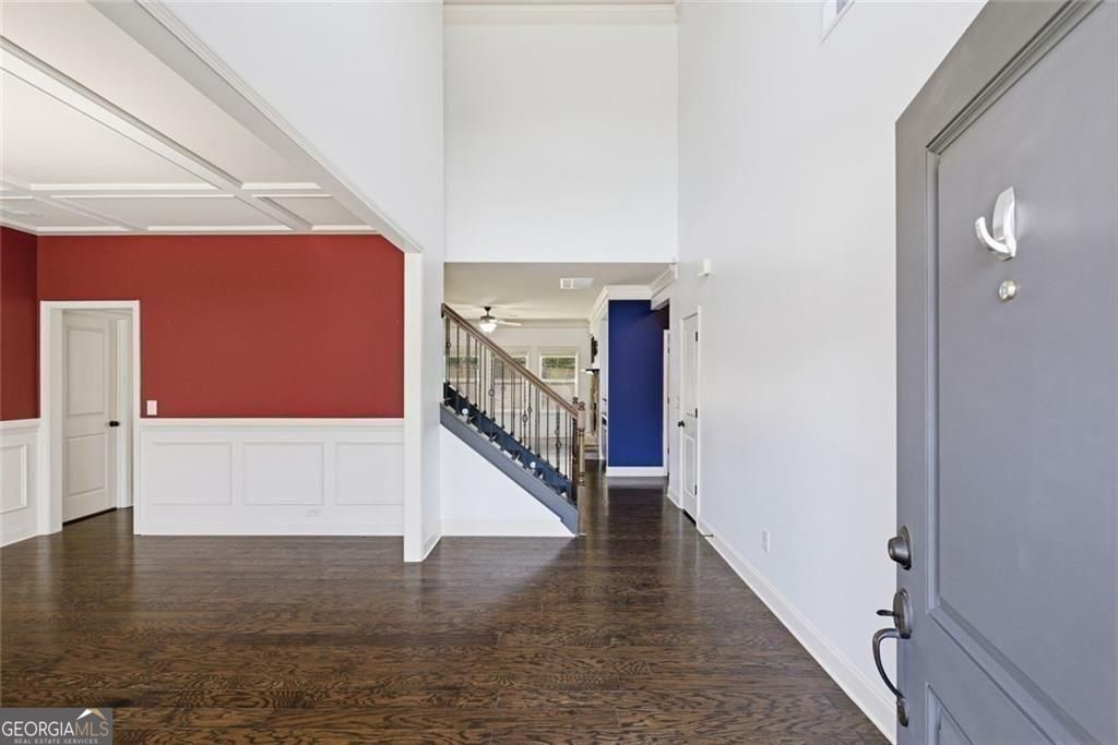 1398 Mill Pointe Court