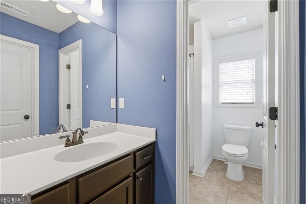1398 Mill Pointe Court