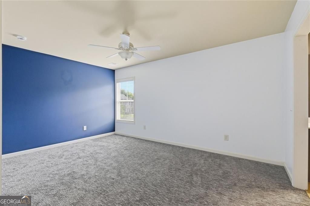1398 Mill Pointe Court