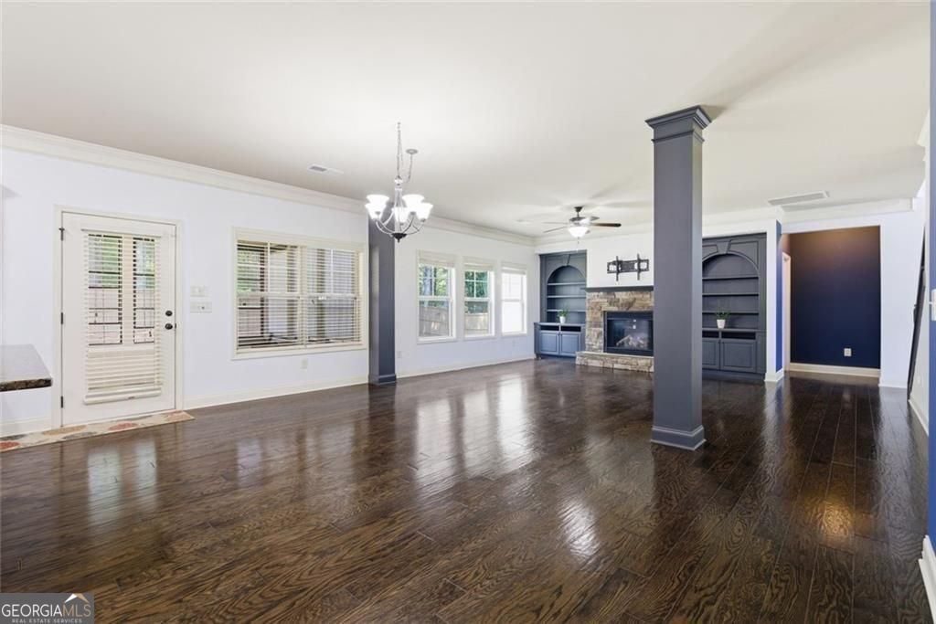 1398 Mill Pointe Court