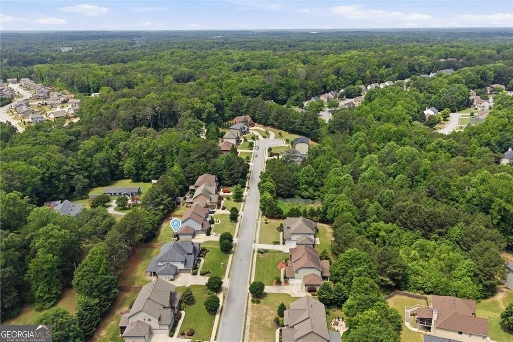 1398 Mill Pointe Court