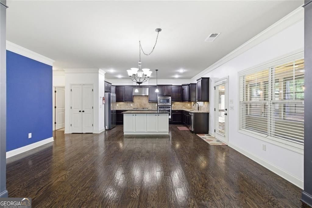 1398 Mill Pointe Court
