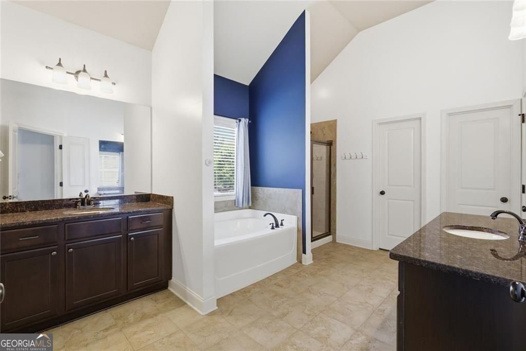 1398 Mill Pointe Court