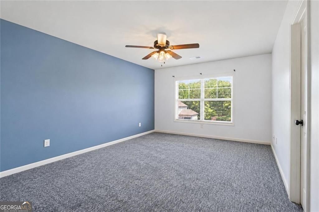 1398 Mill Pointe Court