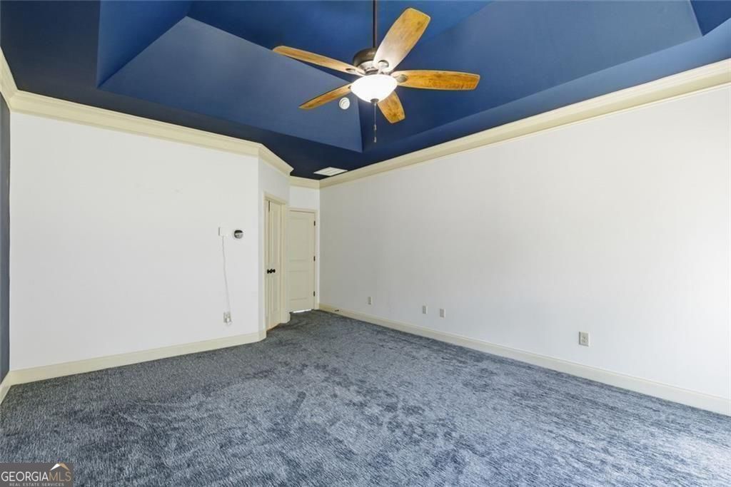 1398 Mill Pointe Court