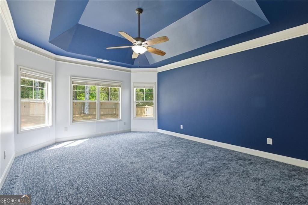 1398 Mill Pointe Court