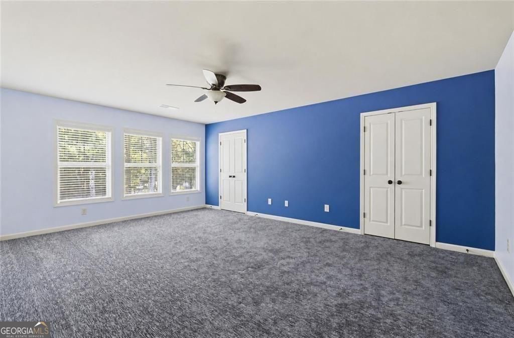 1398 Mill Pointe Court
