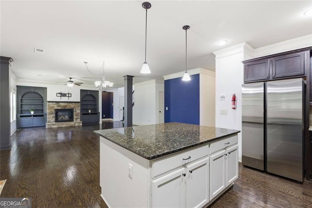 1398 Mill Pointe Court