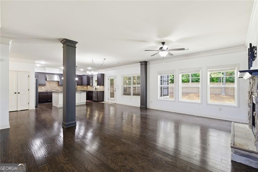 1398 Mill Pointe Court