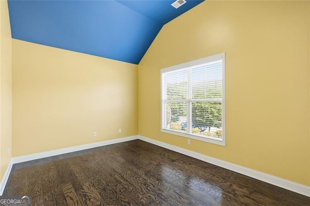 1398 Mill Pointe Court