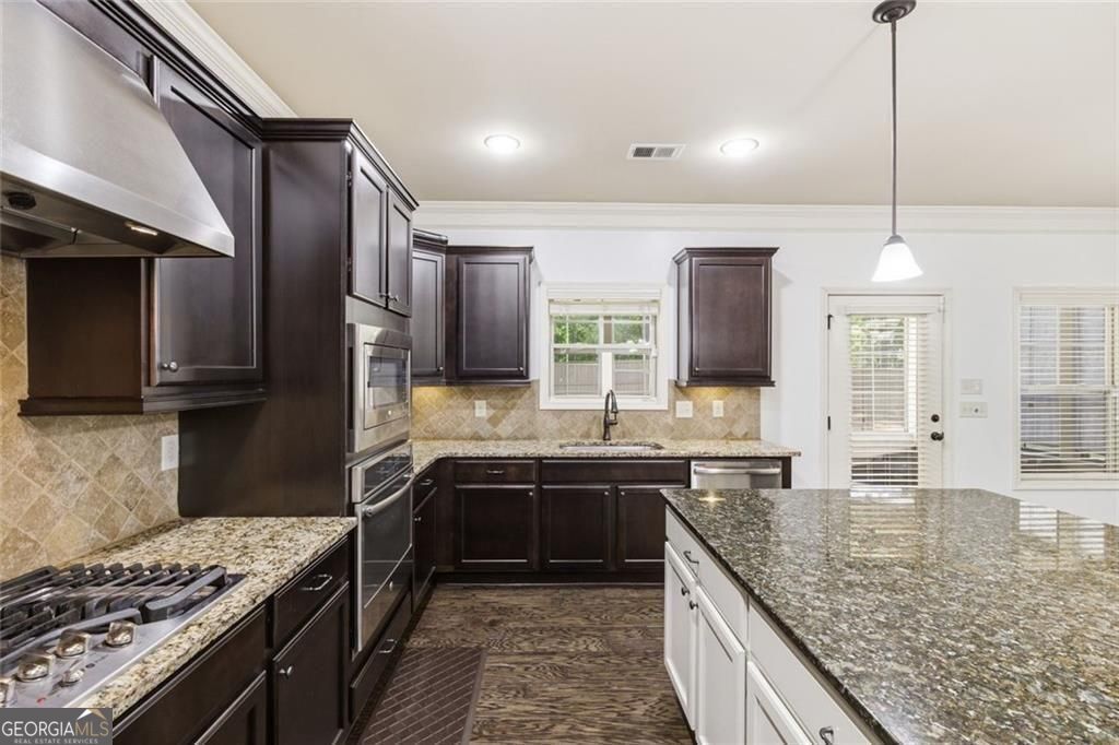 1398 Mill Pointe Court