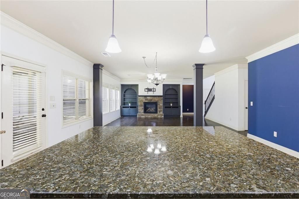 1398 Mill Pointe Court