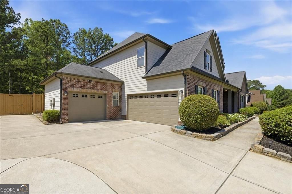 1398 Mill Pointe Court