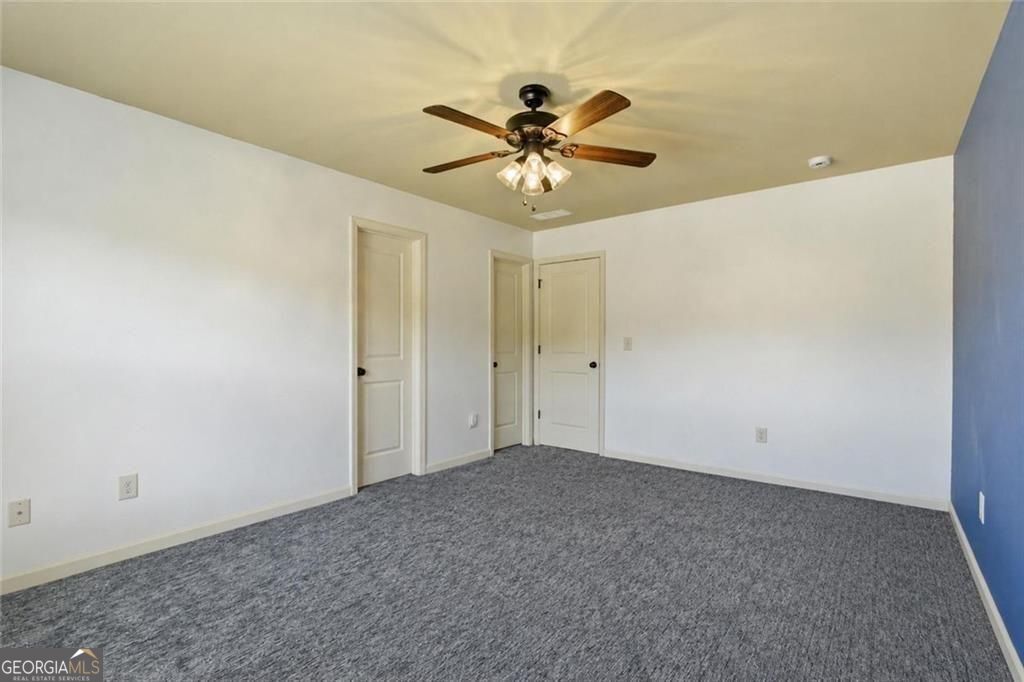 1398 Mill Pointe Court