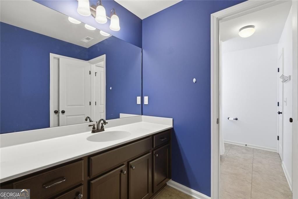 1398 Mill Pointe Court