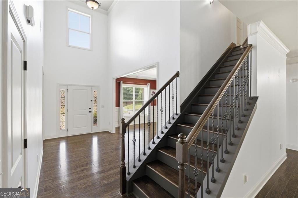 1398 Mill Pointe Court