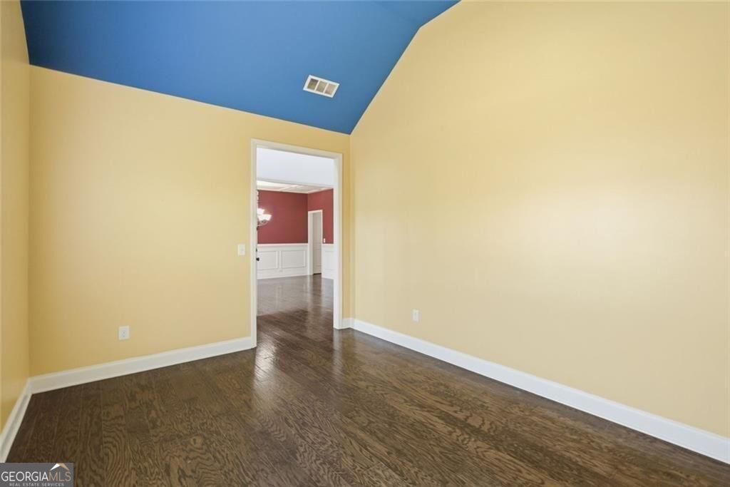 1398 Mill Pointe Court