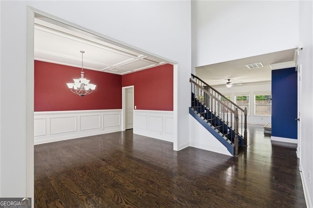 1398 Mill Pointe Court