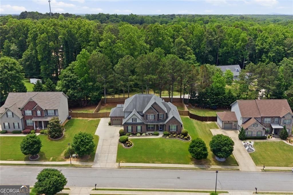 1398 Mill Pointe Court