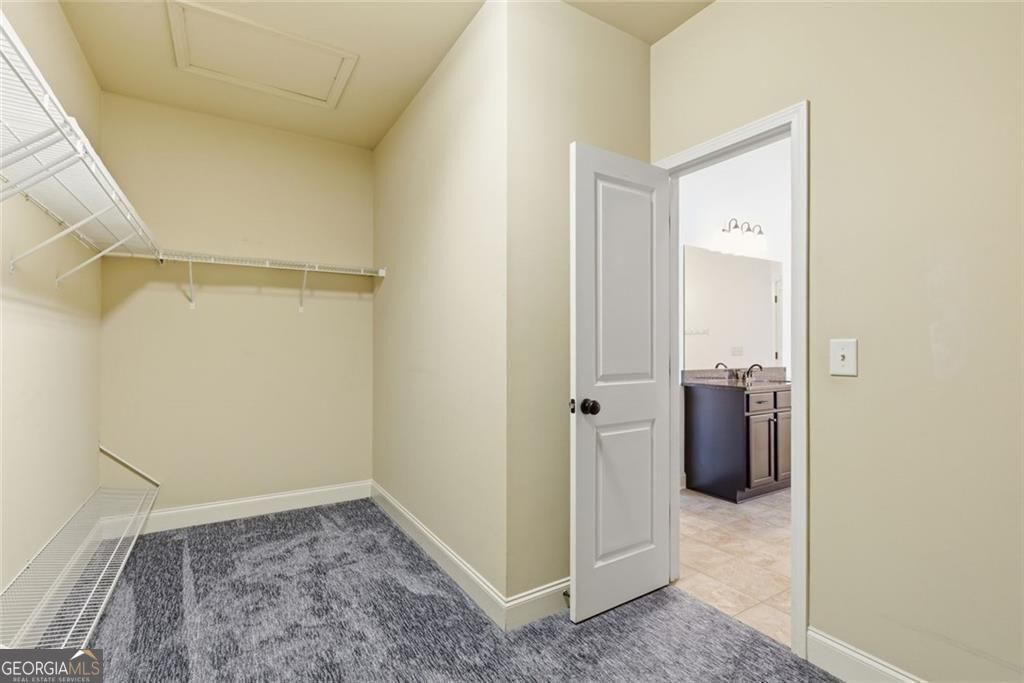 1398 Mill Pointe Court