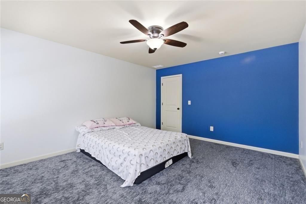 1398 Mill Pointe Court