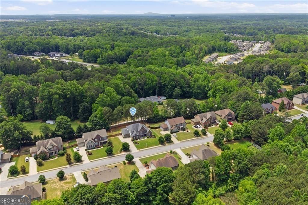 1398 Mill Pointe Court