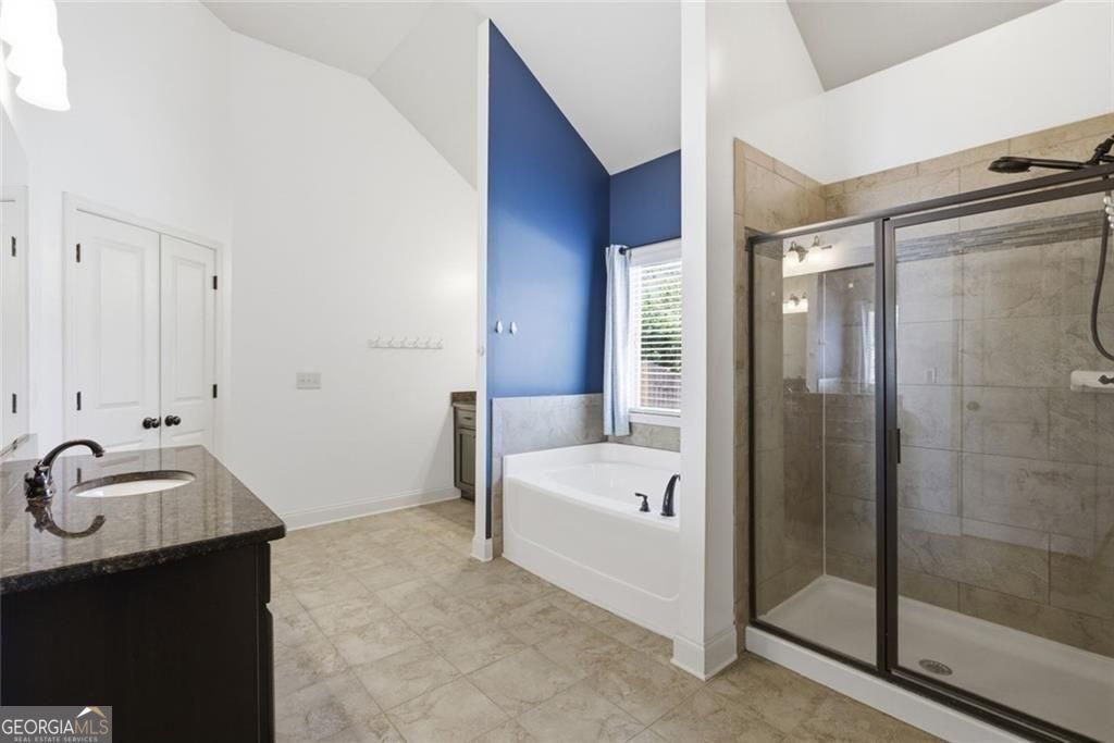 1398 Mill Pointe Court