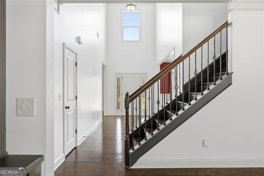 1398 Mill Pointe Court