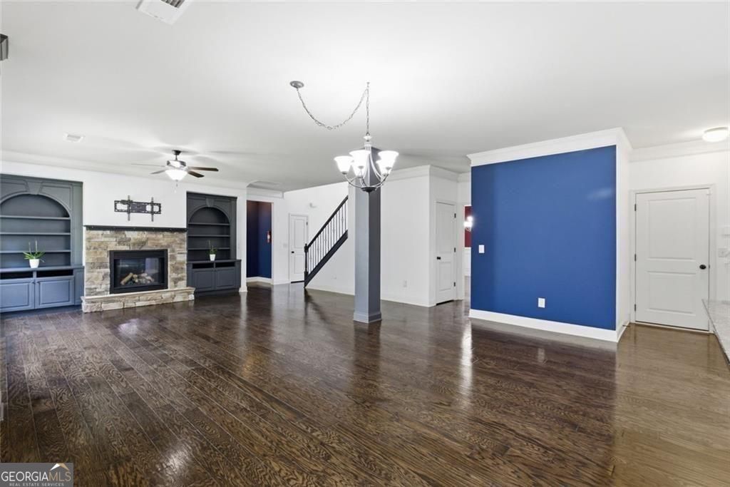 1398 Mill Pointe Court