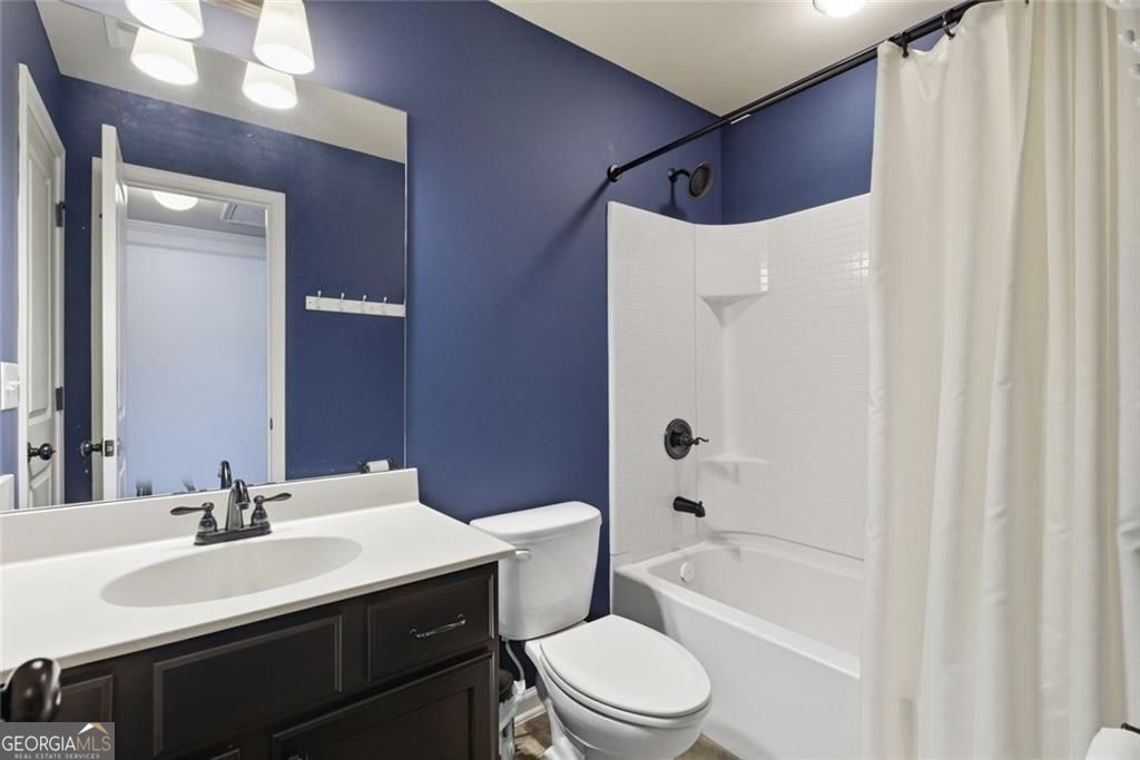 1398 Mill Pointe Court