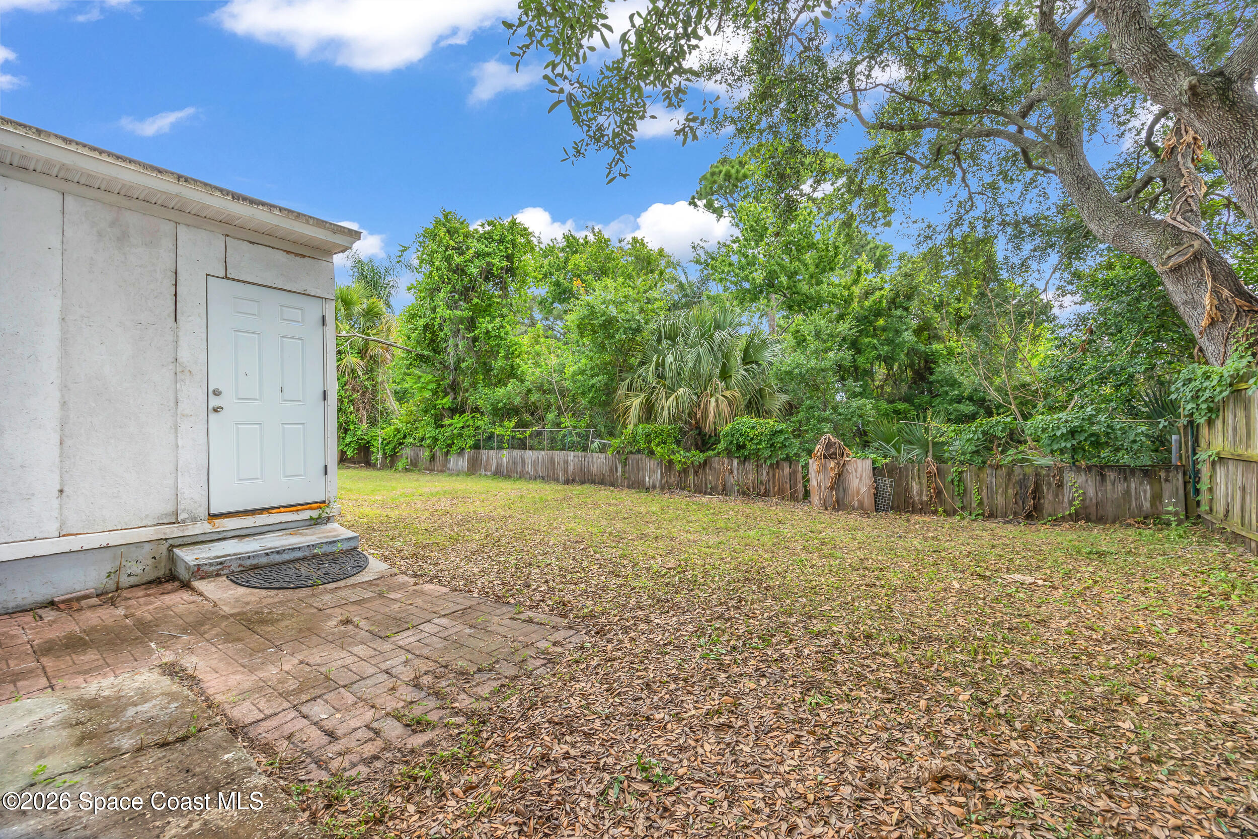 1306 S Lakemont Drive