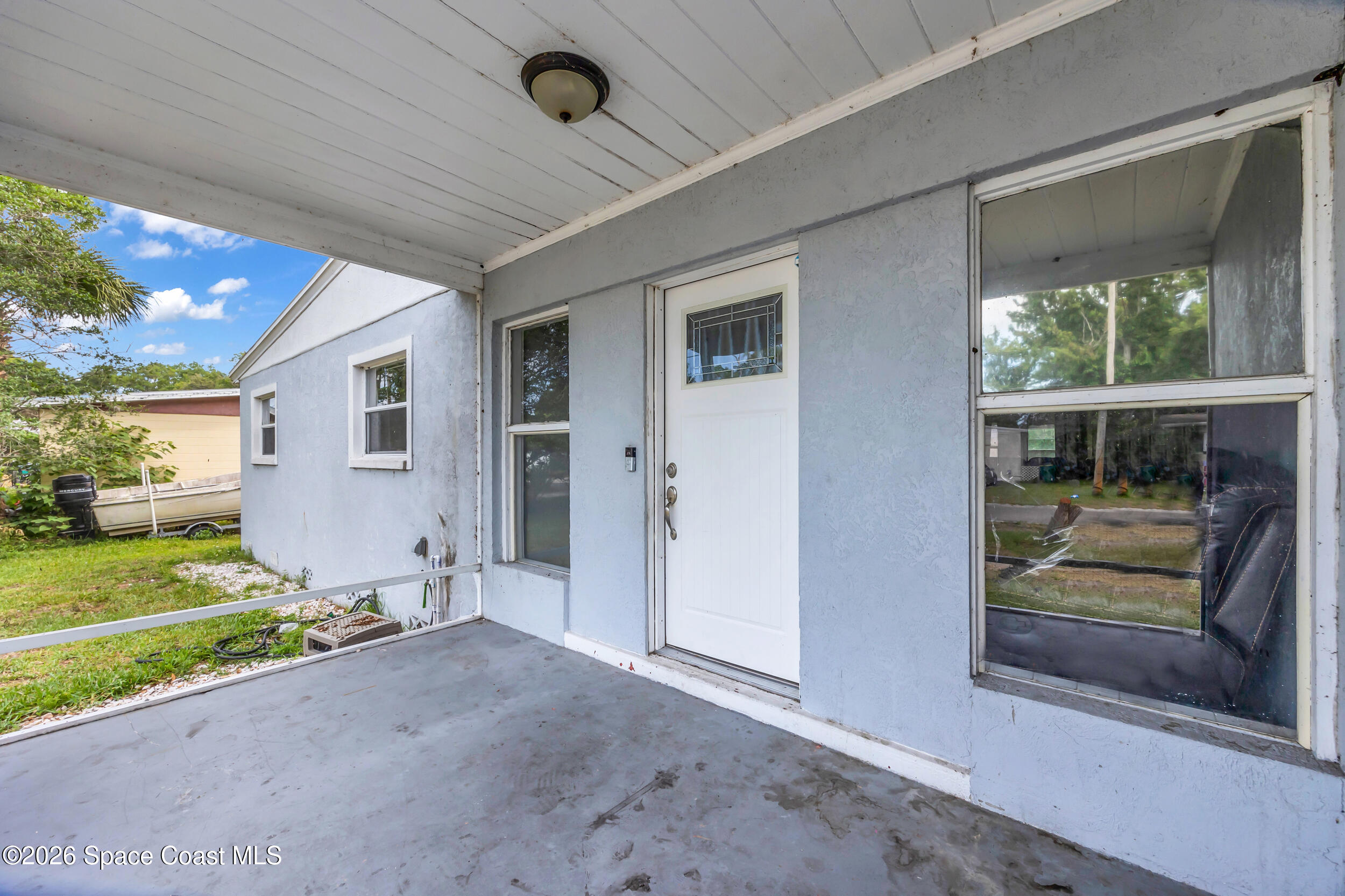 1306 S Lakemont Drive
