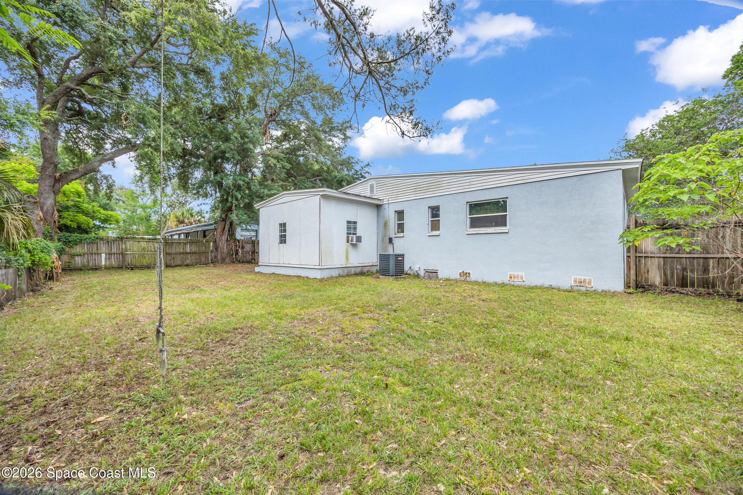 1306 S Lakemont Drive