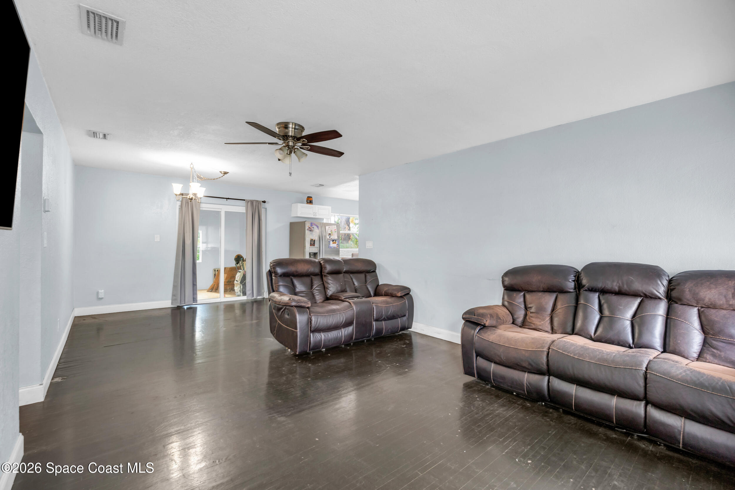 1306 S Lakemont Drive