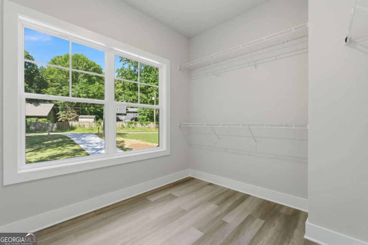 2230 Rebel Road