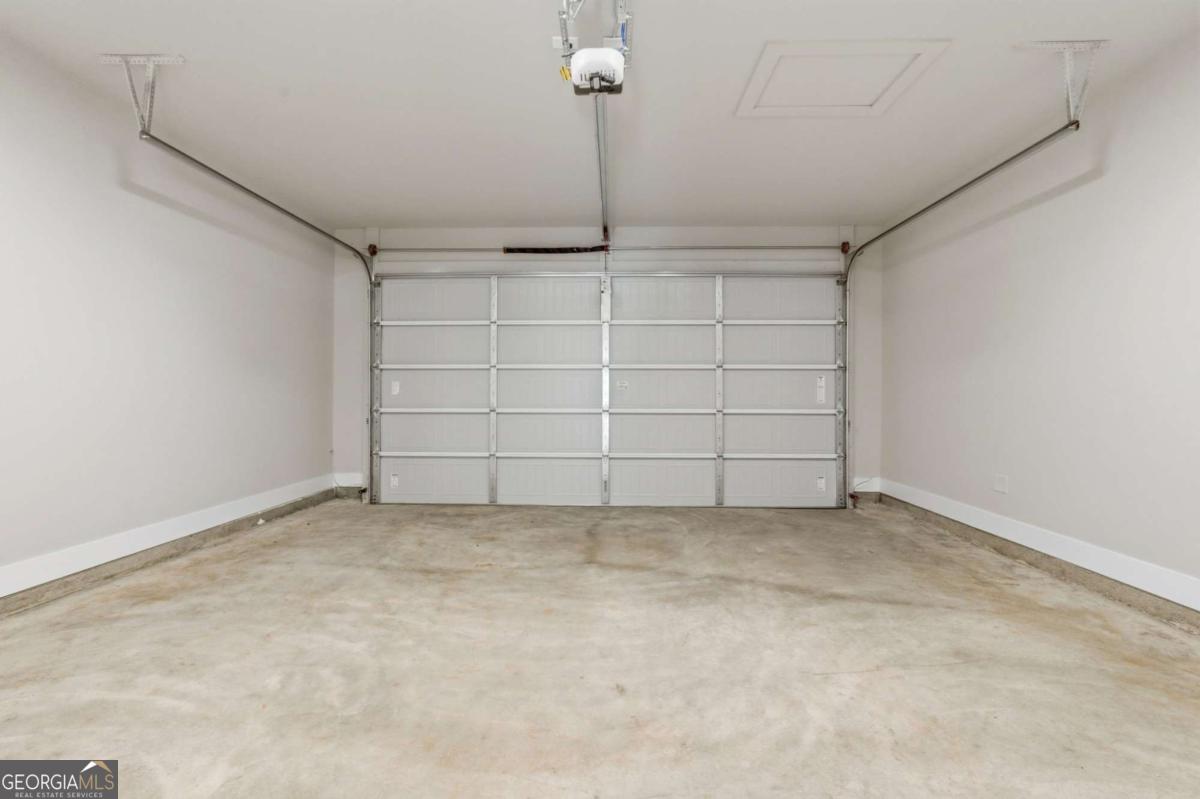 2230 Rebel Road