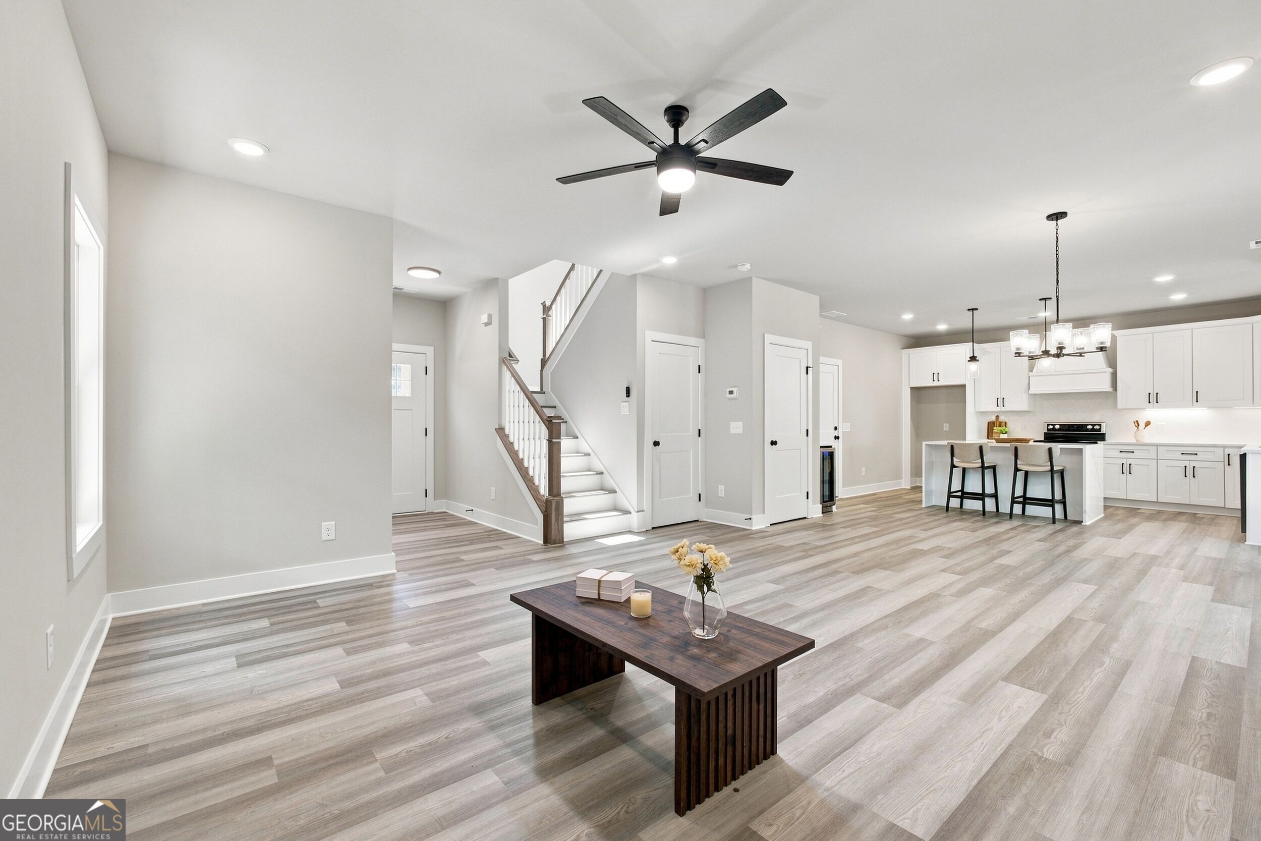 2230 Rebel Road