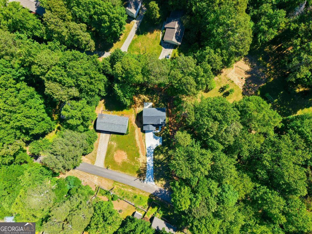 2230 Rebel Road
