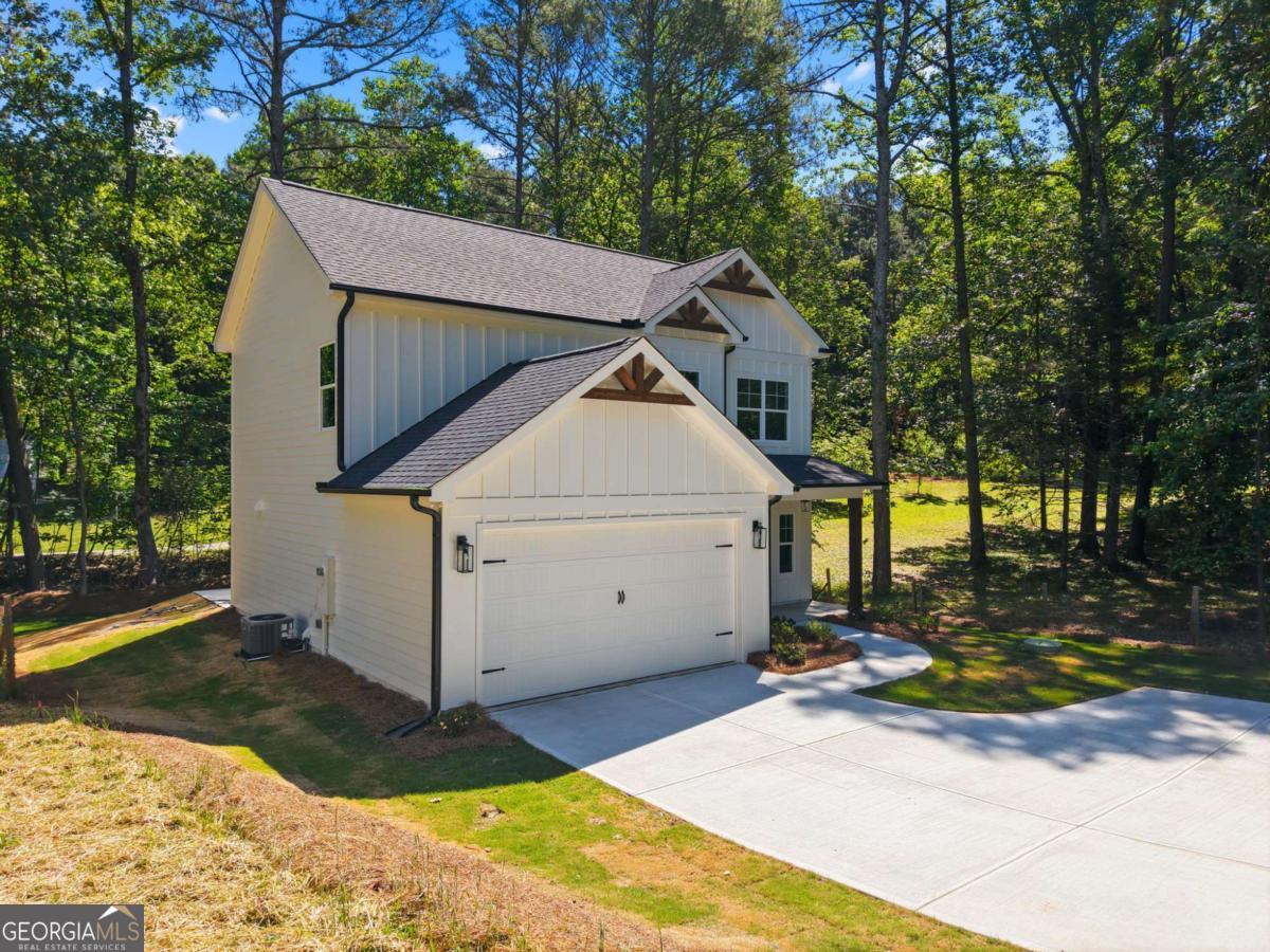 2230 Rebel Road