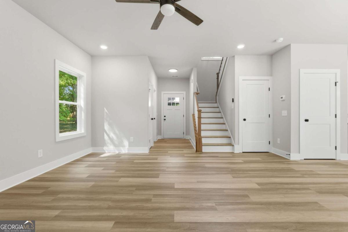 2230 Rebel Road