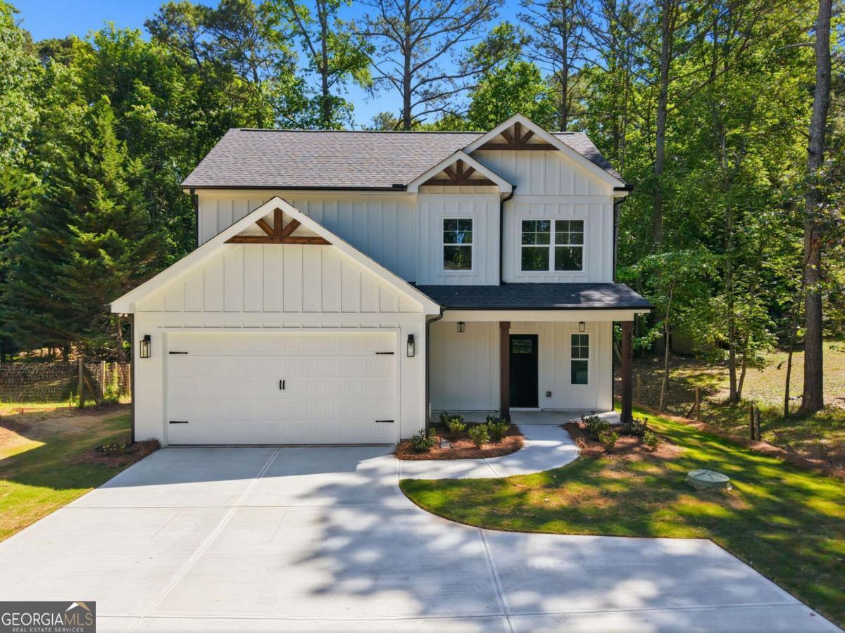 2230 Rebel Road