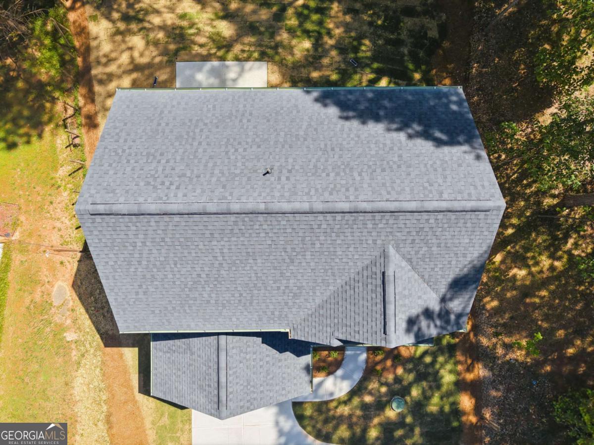 2230 Rebel Road
