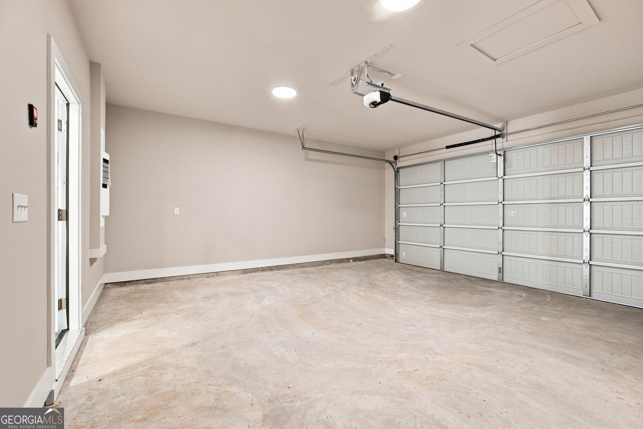 2230 Rebel Road