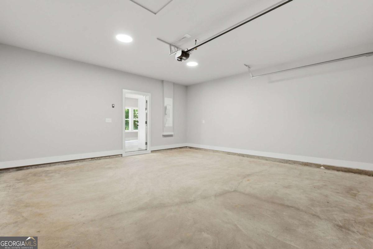 2230 Rebel Road