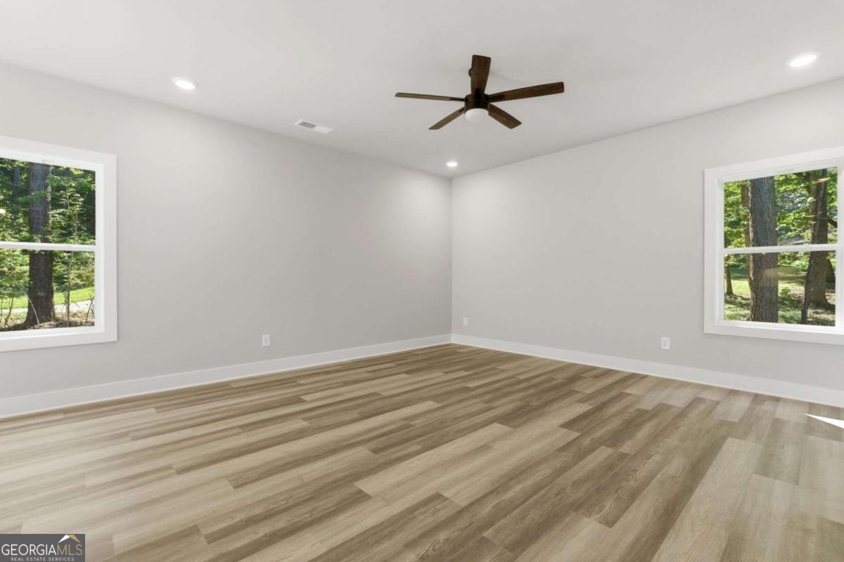 2230 Rebel Road