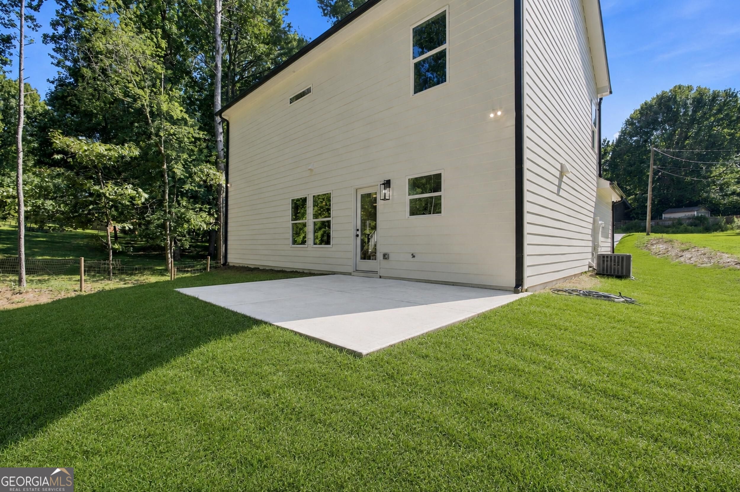 2230 Rebel Road