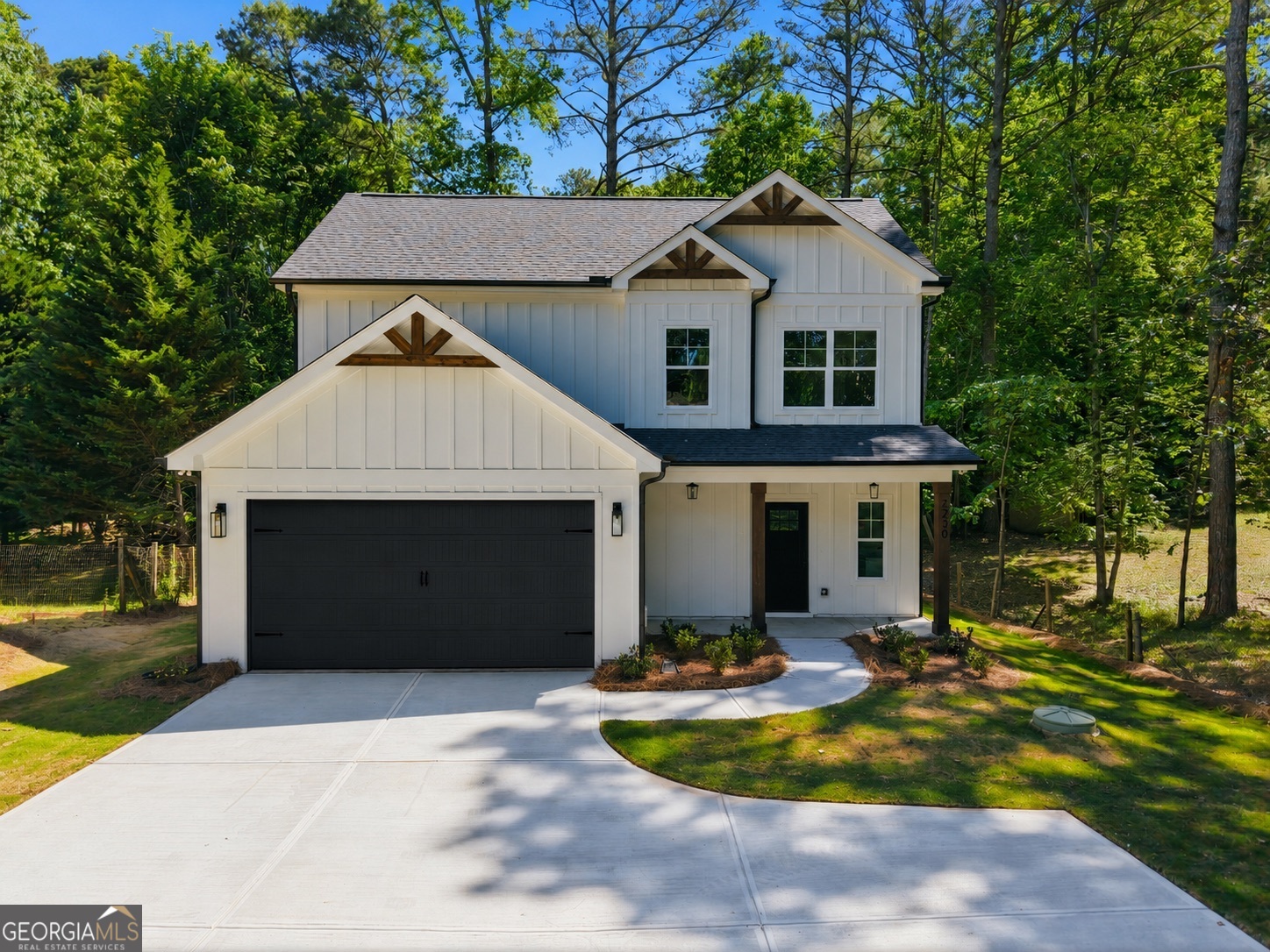 2230 Rebel Road